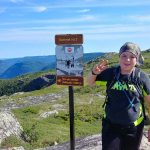 Acropole des Draveurs Aout &rsquo;18