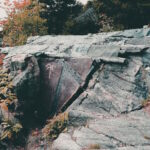 Pumpelly Cave