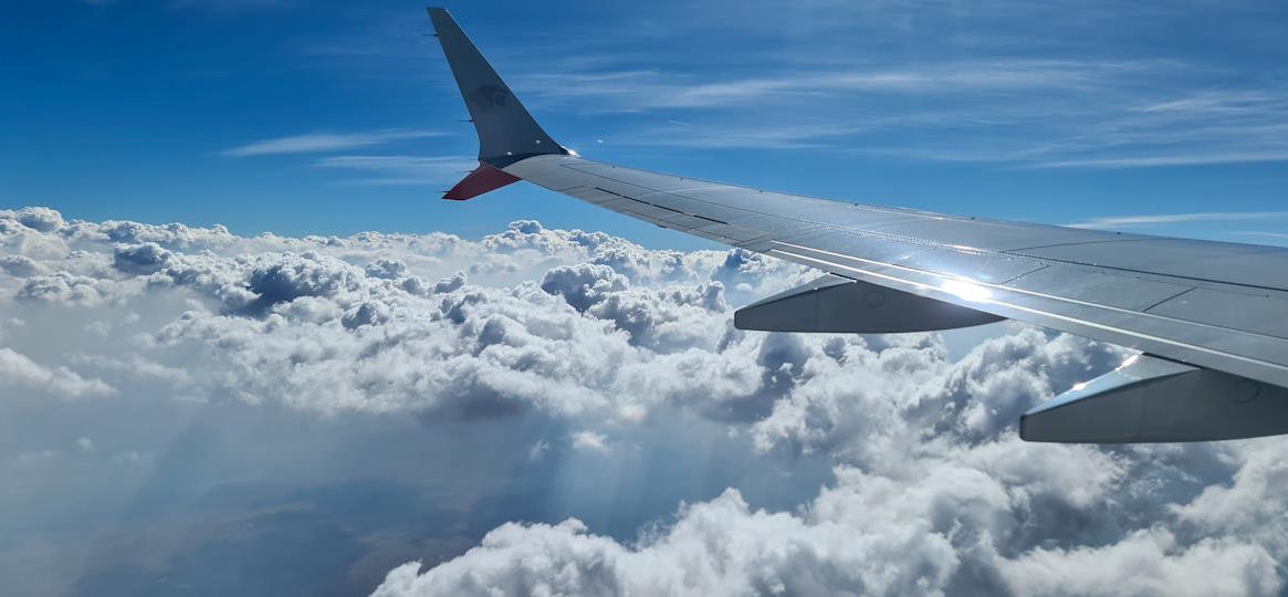 Retour à Montréal