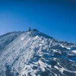 Whiteface Mountain