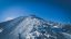 Mont Whiteface