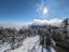 Mont Skylight