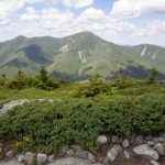 Guide des Adirondacks