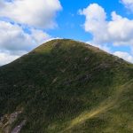 Algonquin Peak