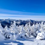 Porter Mountain