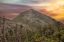 Mont Haystack