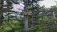 Mont Macomb