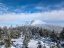 Mont Marcy