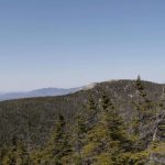 Cascade Mountain