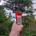 Cliff Mountain