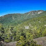 Giant Mountain