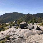 East Dix (Grace Mountain)