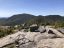Grace Peak
