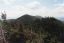 Hough