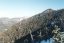 Mont Allen