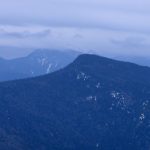 Big Slide Mountain