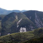 Mount Colden