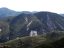 Mont Colden