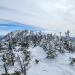 Dix Mountain