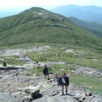 Iroquois Peak