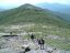 Mont Iroquois