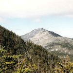Seward Mountain
