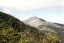 Mont Seward