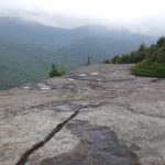 Phelps Mountain
