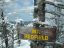 Redfield
