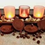 Reese’s Maisons Protéinés de Caro