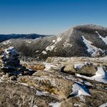 Rocky Peak