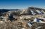 Rocky Peak