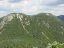 Saddleback