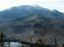 Wright Peak
