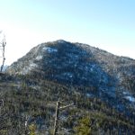 Blake Peak