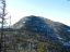 blake peak