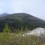 Dial Mountain