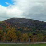 Poke-O-Moonshine Mountain