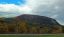 Poke-O-Moonshine_Mountain
