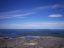 Ampersand Mountain