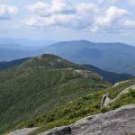 Boundary Peak