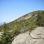 Catamount Mountain
