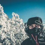 Dix Mountain 2018 (hivers)