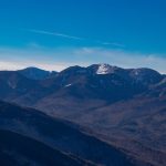 Giant & Rocky Peak 2019 avec Linda