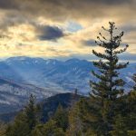 Northeast « 111 » 4000-footers