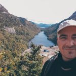 Indian Head 2017 avec Caro Gref