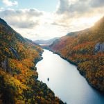 Adirondacks 29er Peak Challenge