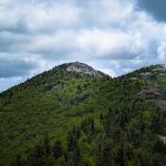 Jay Mountain