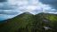 Jay Mountain