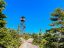 Loon Lake MOuntain
